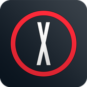 The X-Files icon