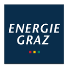 Energie Graz - Mitarbeiter App icon