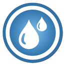 Wasser APK