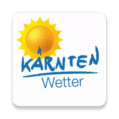 Kärnten Wetter アプリダウンロード