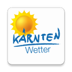 Kärnten Wetter