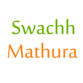 Swachh Mathura
