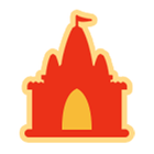 Swachh Vrindavan icono