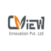 Cview Innovations