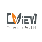 آیکون‌ Cview Innovations