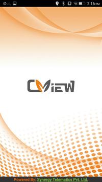 Cview Innovations poster