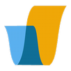 Bank NTB APK