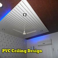 PVC Ceiling Design gönderen