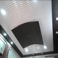 PVC Ceiling Design screenshot 3