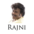 Rajnikanth Punch Dialogues Spl icon