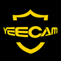 YEECAM