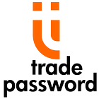 Trade Password Zeichen