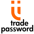 Trade Password-icoon