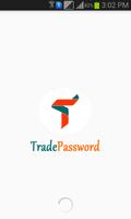 Trade Password Directory syot layar 1