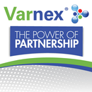 Varnex Conference APK