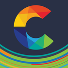 Catalyst Conference icon