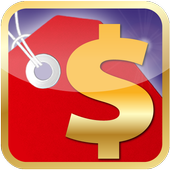PROMOCentral icon →