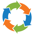 Synquis Link-OM Operations ícone