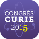 Congrès C.U.R.I.E 2015 APK