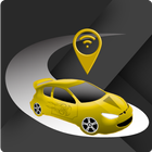 Icona SynoVTrack