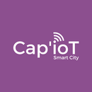 CapIot APK