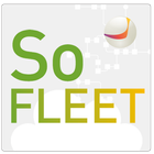 SoFleet icon