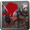 The Book of Regrets APK