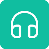 DS audio icon DS audio icon
