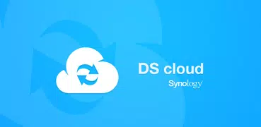 DS cloud