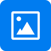 DS photo icon DS photo icon