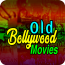 Old Bollywood Movies APK