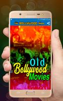 Old Bollywood Movies पोस्टर