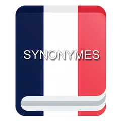 Dictionnaire Synonymes Francais - SynoClic APK download