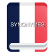 Dictionnaire Synonymes Francais - SynoClic