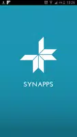 Synapps APK for Android Download