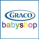 Graco babyshop APK