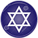 SYNAGOGUE APK