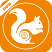 New UC Browser 2017 Reference