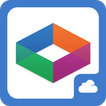 Synap Office for Business