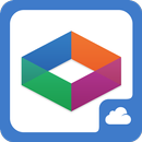 Synap Office for Business APK