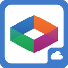 Synap Office for Business icon