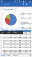 Synap Office for Business imagem de tela 3