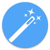 Houdini: Focused Notifications (Unreleased) APK