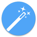 Houdini: Focused Notifications（Unreleased） APK