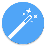 Houdini: Focused Notifications (Unreleased)