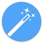 Houdini: Focused Notifications (Unreleased) Zeichen