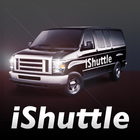 iShuttle icon