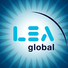 LEA Global icon