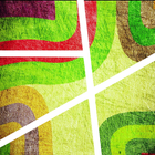 Picfusion أيقونة