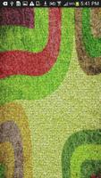 Picfusion الملصق
